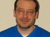 Petr Němec