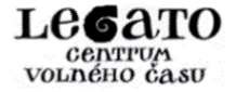 Legato